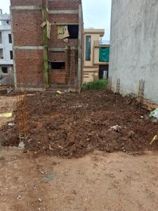 Image of 736 Sq.ft Residential Plot / Land for sale in Shankar Nagar, Raipur for Rs. 2999999