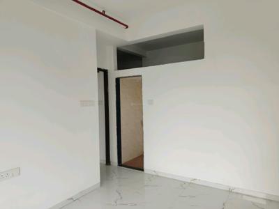 Bedroom Image of 670 Sq.ft 1 BHK Apartment / Flat for sale in Majesty Olympus Towers, Vasai East Vasai for Rs. 3969500