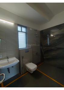 Image of 1130 Sq.ft 2 BHK Apartment / Flat for sale in Magarpatta Nova, Mundhwa, Pune for Rs. 10800000
