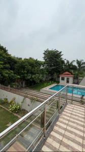 Image of 3000 Sq.ft 3 BHK Villa for sale in Amleshwar, Raipur for Rs. 22500000