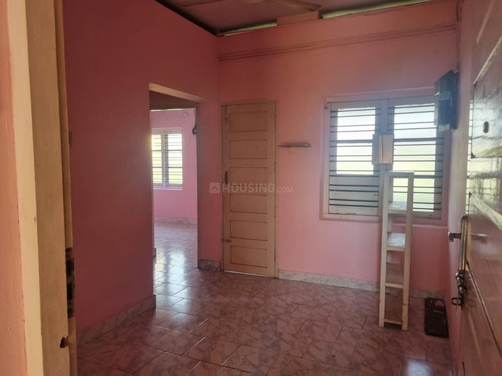 East Fort, Pazhavangadi Main Image 1