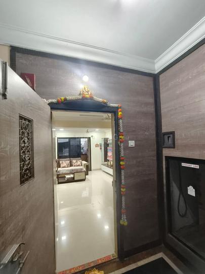 Nahar Orchid Enclave Main Image 1