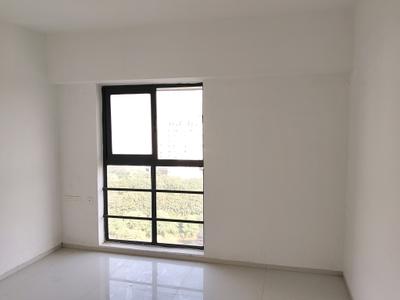 Bedroom Image of 6005 Sq.ft 4 BHK Villa for sale in Gulmohar Greens, Science City Ahmedabad for Rs. 80000000