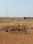 sumeru township phase 12 Main Image 1