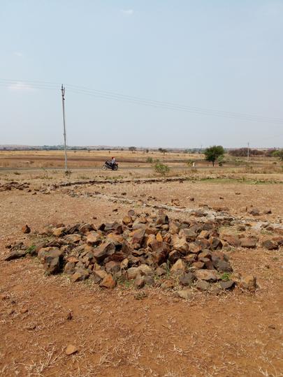 sumeru township phase 12 Main Image 1