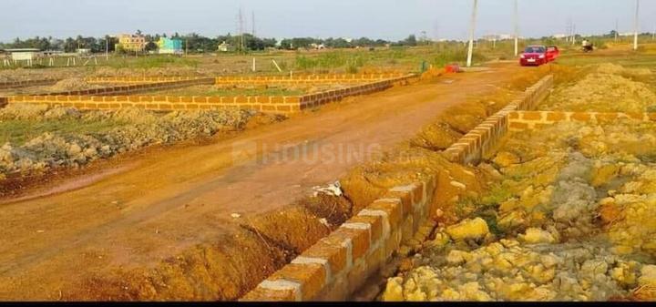 Safety Land estate Main Image 1