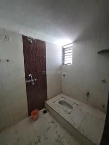 Image of 1100 Sq.ft 2 BHK Apartment / Flat for rent in Badlapur East, Badlapur for Rs. 11000