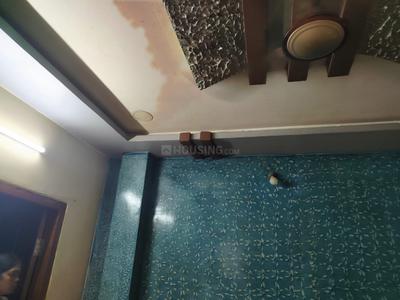 Image of 900 Sq.ft 1 BHK Independent House for rent in Singanabanda, Visakhapatnam for Rs. 5500
