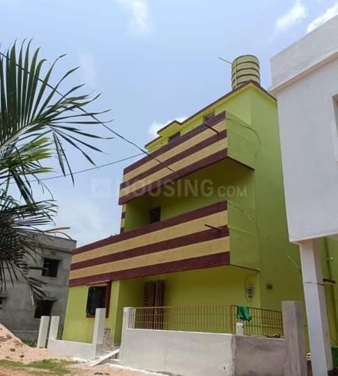 Shreecsai kutira More Images 1