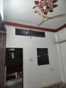 Bedroom Image of 1500 Sq.ft 7 BHK Independent House for sale in Ayodhya Bypass Bhopal for Rs. 2650000