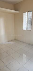 Bedroom Image of 746 Sq.ft 2 BHK Apartment / Flat for sale in Naiknavare Dwarka, Chakan Pune for Rs. 2500000