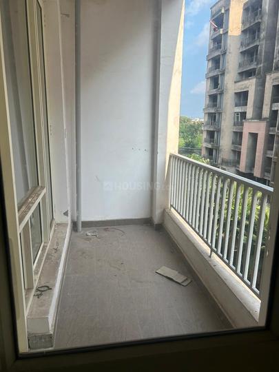 SBP Lifestyle Residency Main Image 1