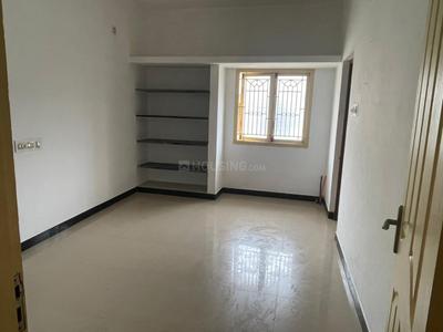 Hall Image of 1300 Sq.ft 2 BHK Apartment / Flat for rent in Perur Coimbatore for Rs. 12000