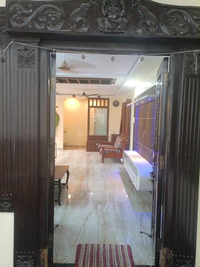 Pragathi Nagar Main Image 1