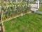 Godrej Forest Estate Main Image 1