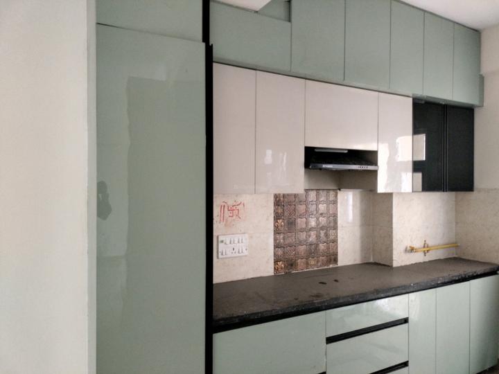 Terrace Homes Main Image 1