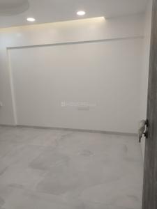 Bedroom Image of 1613 Sq.ft 3 BHK Apartment / Flat for rent in Piramal Aranya, Byculla Mumbai for Rs. 190000