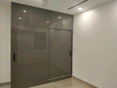 Bedroom Image of 3240 Sq.ft 4 BHK Builder Floor for rent in DLF Phase 5 Gurgaon for Rs. 150000