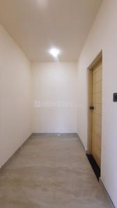 Hall Image of 3900 Sq.ft 4 BHK Villa for sale in Morefields By Manyata by Manyata Developers Pvt Ltd, Sarjapur Bengaluru for Rs. 28000000