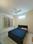 manjunatha property Bedroom 1