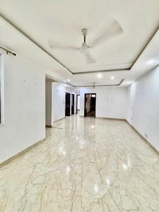 Hall Image of 1788 Sq.ft 3 BHK Apartment / Flat for rent in Tajganj Agra for Rs. 22000