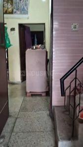 Hall Image of 1291 Sq.ft 2 BHK Independent House for sale in Beta I Greater Noida for Rs. 26500000
