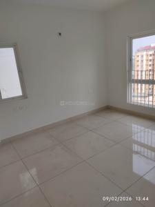 Bedroom Image of 2160 Sq.ft 3 BHK Apartment / Flat for sale in Prestige Eden Garden, Kalamassery Kochi for Rs. 20500000