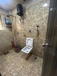 Image of 1390 Sq.ft 3 BHK Apartment / Flat for sale in Porur, Chennai for Rs. 12500000
