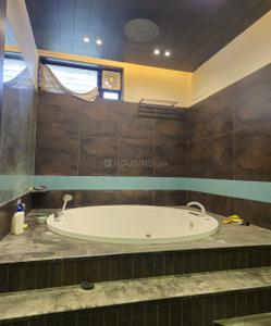 Image of 12000 Sq.ft 6 BHK Villa for sale in Ellora Park, Vadodara for Rs. 130000000