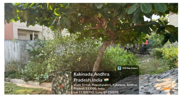 Vakalapudi Main Image 1