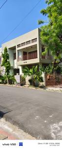 Image of 4500 Sq.ft 7 BHK Independent House for sale in Salt Lake City, Kolkata for Rs. 61100000
