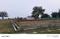 Kanha Vihar Main Image 1
