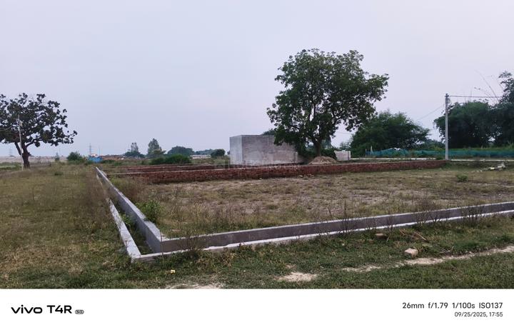 Kanha Vihar Main Image 1