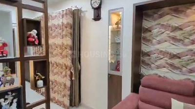 Image of 1033 Sq.ft 2 BHK Apartment / Flat for sale in Dodke Park, Warje, Pune for Rs. 12000000