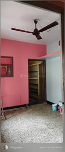 Hall Image of 1200 Sq.ft 1 BHK Independent House for rent in Gandhinagar Dharwad for Rs. 7600