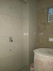 Bedroom One Image of 1205 Sq.ft 2 BHK Apartment / Flat for sale in Kaggadasapura Bengaluru for Rs. 9037501