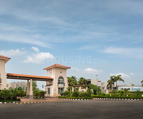 Sector 85 Main Image 1