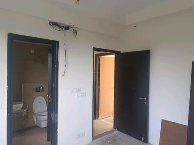 Bedroom Image of 2100 Sq.ft 3 BHK Apartment / Flat for sale in Chintels Serenity Pocket B Phase II, Sector 109 Gurgaon for Rs. 32000000