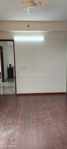 Hall Image of 1350 Sq.ft 3 BHK Apartment / Flat for rent in Eros Sampoornam 2, Noida Extension Greater Noida for Rs. 27000