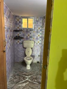 Image of 2000 Sq.ft 5 BHK Independent House for sale in Ganguly Bagan, Kolkata for Rs. 10000000
