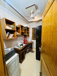 Kitchen Image of 2300 Sq.ft 3 BHK Apartment / Flat for sale in Kishanpur Dehradun for Rs. 41500000