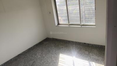 Bedroom Image of 1400 Sq.ft 3 BHK Apartment / Flat for sale in Haltu Kolkata for Rs. 9500000