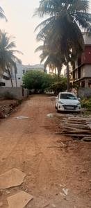 Image of 2400 Sq.ft Residential Plot / Land for sale in Ullal Uppanagar, Bengaluru for Rs. 18000000