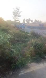 Image of 1200 Sq.ft Residential Plot / Land for sale in Anjanapura Township, Bengaluru for Rs. 19500000