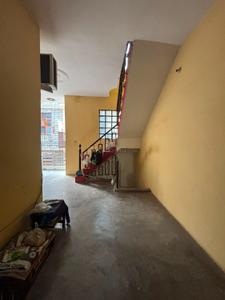 Hall Image of 445 Sq.ft 2 BHK Independent House for sale in Gandhi Nagar Ambala for Rs. 3269584