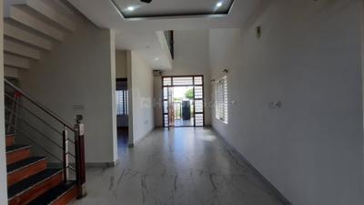 Hall Image of 3290 Sq.ft 4 BHK Independent House for sale in Kuthaganahalli Bengaluru for Rs. 21100000