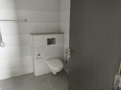 Image of 2905 Sq.ft 4 BHK Apartment / Flat for sale in Tata Primanti, Sector 72, Gurgaon for Rs. 53000000
