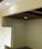 Shivlieela residency  Main Image 1