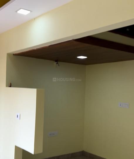 Shivlieela residency  Main Image 1