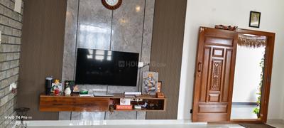 Image of 5300 Sq.ft 7 BHK Independent House for sale in Vaderahalli, Bengaluru North, Bengaluru for Rs. 27000000
